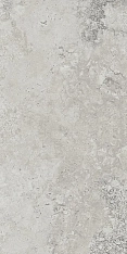 Provenza Unique Travertine Ancient Silver Naturale 60x120 / Провенца Унике Травертине Анкет
 Сильвер Натуралье 60x120 